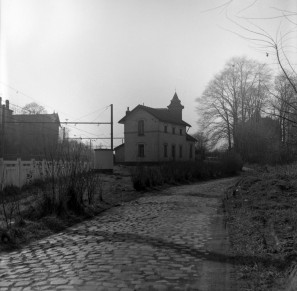 Hal maison PN L94.jpg